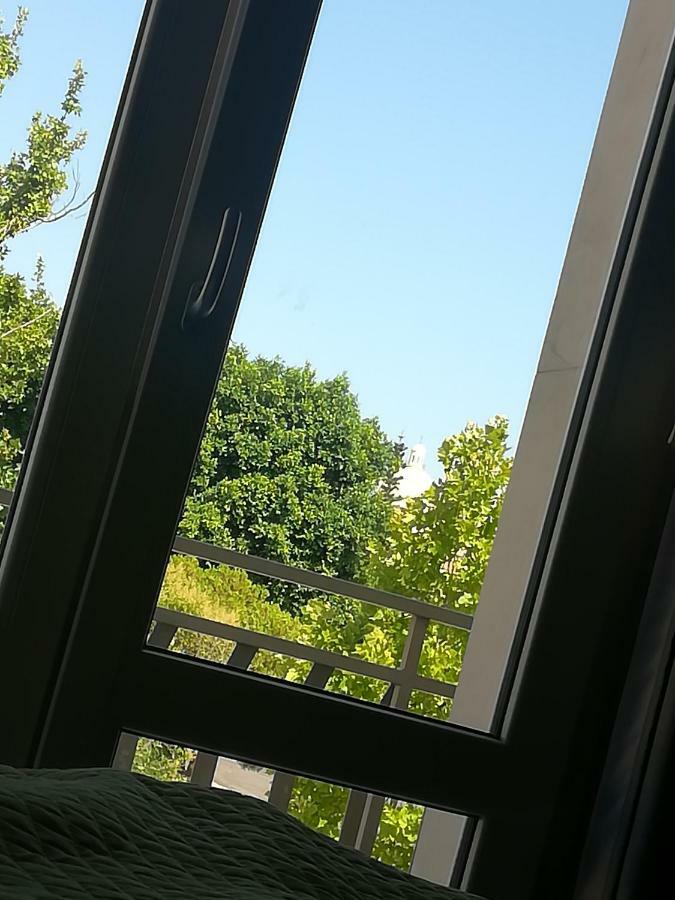B&B Roda Barocco Noto Exterior foto